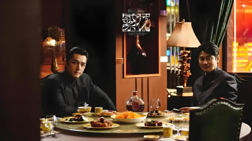 磐达教育中医养生课程 磐达教育中医养生课程